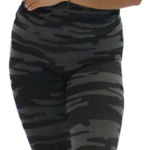 Leggins